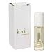 Kai Perfume Oil, 1/8 oz