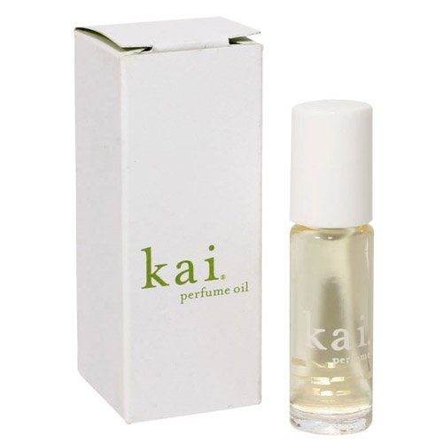 Kai Perfume Oil, 1/8 oz