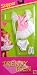 Barbie SKIPPER Ballet Outfit Trendy Teen Fashions (1992 Arcotoys, Mattel)