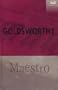 Maestro (A&R Classics)