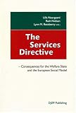 The Services Directive