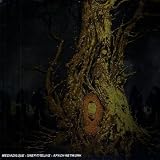Revue Sunn 0)))  / Altar