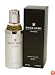Swiss Army By Swiss Army For Men. Eau De Toilette Spray 3.4 Ounces