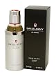Swiss Army By Swiss Army For Men. Eau De Toilette Spray 3.4 Ounces