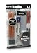 Reeves Artists 13 piece Sketching Set