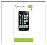 Screen Armor Anti-Glare for iPhone 3G and 3GS
