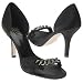 Pelle Moda Women's Enigma Image