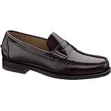 Sebago Men's Classic