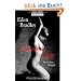 Fesselnde Lust: Erotischer Roman