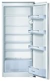 Bosch KIR24V60 Einbau-Kühlschrank / A++ / Kühlen: 227 L / Abtau-Automatik