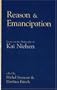 Reason & Emancipation: Essays on the Philosophy of Kai Nielsen