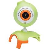 Pleomax by Samsung Kids' Webcam - PWC-5300