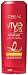 L'Oreal Paris Vive Pro Color Vive Conditioner, Color-Treated/Dry/Damaged Hair, 13-Fluid Ounce