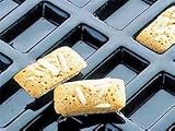 FLEXIPAN FINANCIERS [Matfer Bourgeat]