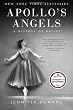 Apollo's Angels: A History of Ballet