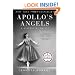 Apollo's Angels: A History of Ballet