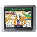 Garmin nuvi 200 3.5-Inch Portable GPS Navigator