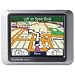 Garmin nüvi 200 3.5-Inch Portable GPS Navigator