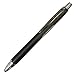 �����åȥ��ȥ꡼��(0.7m/m)�ڹ��ۥ���᥿��å��ܥǥ� SXN-250-07.43
