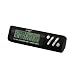 Produkt-Bild: Unitec 77032 Innen-/Au&szlig;enthermometer mit Digitalanzeige
