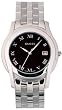 Gucci Men's 5505 Series Watch #YA055302
