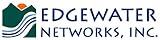 4551/4552:  Voip License Upgrade - 70 Wan Calls Electronic License Key