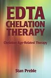EDTA CHELATION THERAPY
