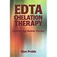 EDTA CHELATION THERAPY by Stan Preble