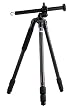 Benro Stativ Carbon C-297m8 Flexpod