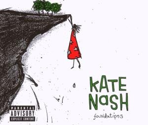Kate Nash - Hitclub - Best Of 2007 - CD 1 - Zortam Music