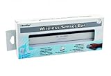 Wii Wireless Sensor Bar