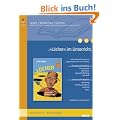 �L�cher� im Unterricht: Klassenstufe 6-8, alle Schularten (Beltz Praxis / Lesen - Verstehen - Lernen)