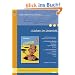 �L�cher� im Unterricht: Klassenstufe 6-8, alle Schularten