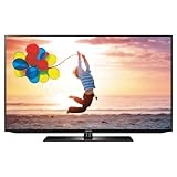 Samsung UN32EH5000 32-Inch 1080p 60 Hz LED HDTV