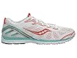 Womens Saucony GRID TYPE A4