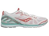 Womens Saucony GRID TYPE A4