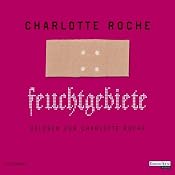 H&ouml;rbuch Feuchtgebiete