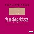 Feuchtgebiete
