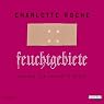 H&ouml;rbuch Feuchtgebiete