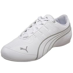 PUMA Women's Etoile Sneaker