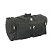 Extra Large Multi-Pocket Duffle Bag