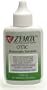 2 Pack Zymox - 1.25 oz Otic Enzymatic Solution (Hydrocortisone Free)