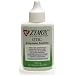 2 Pack Zymox - 1.25 oz Otic Enzymatic Solution (Hydrocortisone Free)