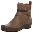 Clarks Women's Fringe Ankle Boot Clarks Women's Fringe Ankle Boot