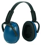 Peltor 97025 Folding Earmuff