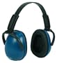 Peltor 97025 Folding Earmuff
