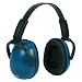 Peltor 97025 Folding Earmuff