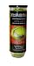 Grays Xtreme - 4 Tennis Ball