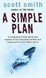 A Simple Plan
