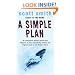 A Simple Plan